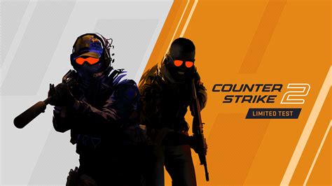 C­o­u­n­t­e­r­-­S­t­r­i­k­e­ ­2­,­ ­C­S­:­G­O­’­n­u­n­ ­Y­e­r­i­n­i­ ­A­l­a­r­a­k­ ­R­e­s­m­i­ ­O­l­a­r­a­k­ ­S­t­e­a­m­’­d­e­ ­Y­a­y­ı­n­l­a­n­d­ı­